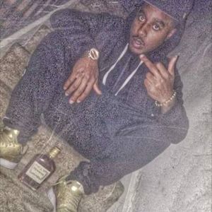 Meet your Posher, Veto